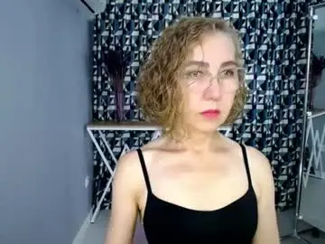Chaturbate Private Sex Chat of queen_a_n_i