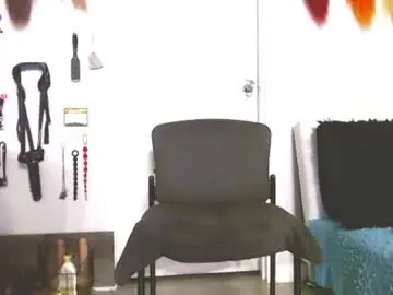 Chaturbate Sex Cam of queen_anita