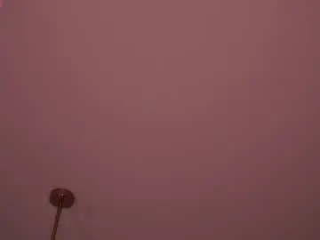 Chaturbate Private Sex Chat of ramonatorres_