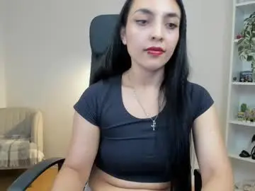 Chaturbate Adult Webcams of sakura_harper