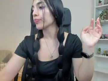 Chaturbate Private Sex Chat of sakura_harper