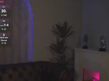 Chaturbate Live Porn of salvatore_damore