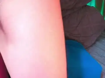 Chaturbate Free Live Porn of savageboyx