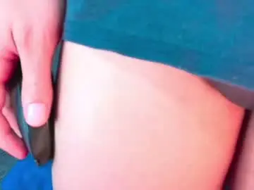 Chaturbate Live Sex of savageboyx