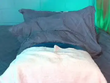 Chaturbate Sex Cam of savageboyx
