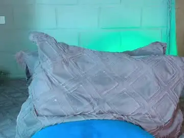 Chaturbate Adult Webcam of savageboyx