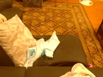 Chaturbate Sex Cam of seraphyx33