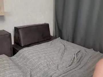 Chaturbate Sex Cam of sexy_couple_show