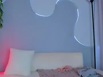 Chaturbate Live Sex of sophiee_s