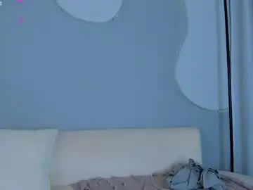 Chaturbate Nude Webcam of sophiee_s