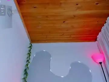 Chaturbate Private Sex Chat of sophiee_s