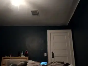 Chaturbate Best live sex cam show of theggfgfgf