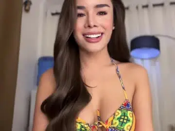 Chaturbate Sex Chat of urprettyjaninexxx