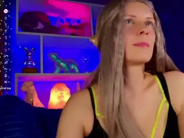 Chaturbate Sex Chat of your_spring