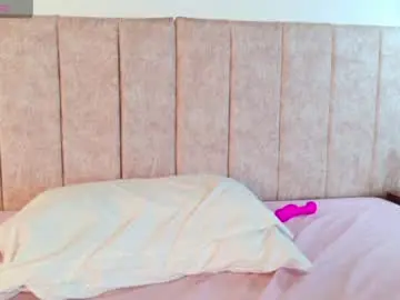 Chaturbate Private Sex Chat of zoehot11