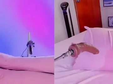 Chaturbate Best Webcam of _mandyrose_