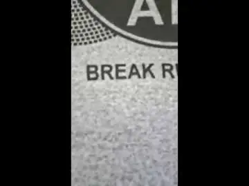 Chaturbate Best live sex cam show of a7469