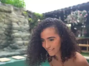 Chaturbate Watch Live Sex Cams of amnie_