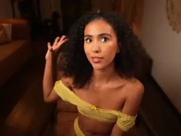 Chaturbate Adult Video Chat of amnie_