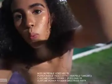 Chaturbate Watch Live Sex Cams of amnie_