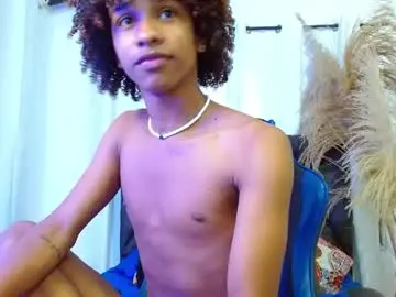 Chaturbate Free Porn Cam of angell18_