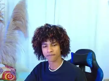 Chaturbate Best live sex cam show of angell18_