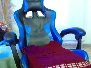 Chaturbate Adult Webcam of angell18_