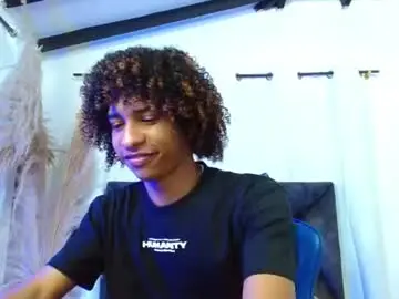 Chaturbate Free Porn Cam of angell18_