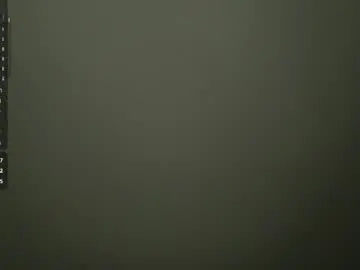 Chaturbate Live Porn of annrosy