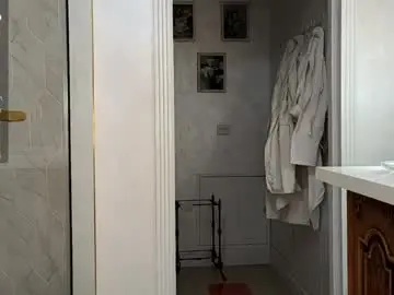 Chaturbate Live Sex of annrosy