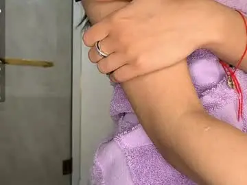 Chaturbate Adult Webcam of annrosy