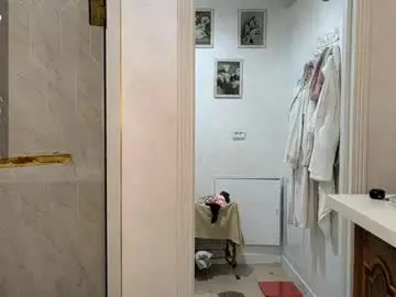 Chaturbate Watch Live Sex Cams of annrosy