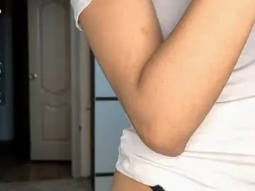 Chaturbate Private Sex Chat of annrosy