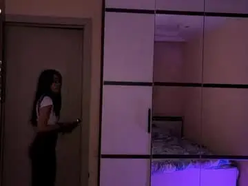 Chaturbate Best Webcam of annrosy