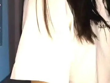 Chaturbate Best Webcam of annrosy