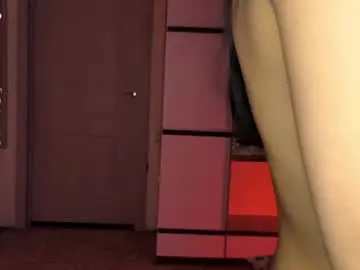 Chaturbate Private Sex Chat of annrosy