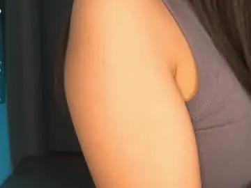 Chaturbate Adult Video Chat of annrosy