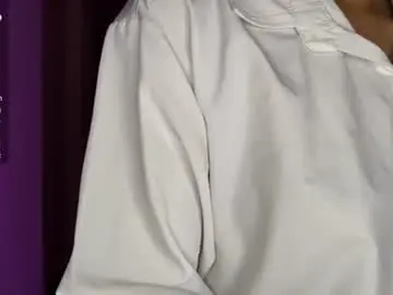 Chaturbate Adult Webcam of annrosy