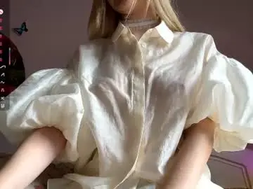 Chaturbate Adult Webcams of annrosy