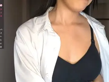 Chaturbate Best live sex cam show of annrosy
