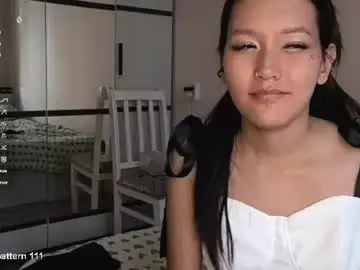 Chaturbate Best live sex cam show of annrosy