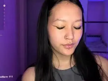 Chaturbate Private Sex Chat of annrosy