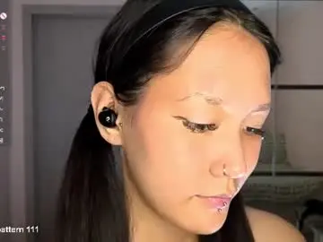 Chaturbate Best Webcam of annrosy