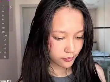Chaturbate Live Sex Cam of annrosy