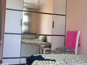 Chaturbate Private Sex Chat of annrosy