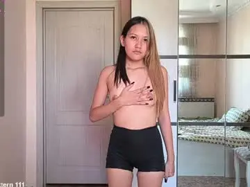 Chaturbate Live Sex Cam of annrosy