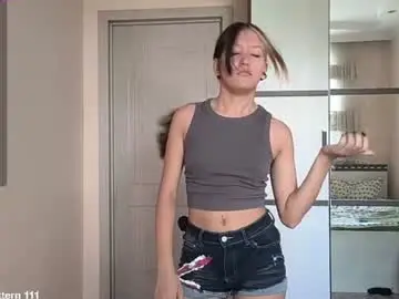 Chaturbate Adult Webcam of annrosy