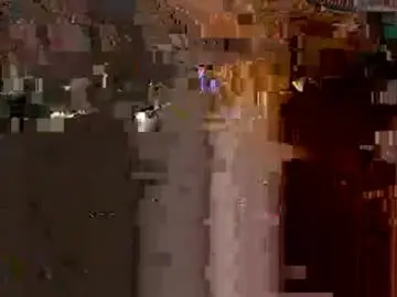 Chaturbate Adult Webcam of annrosy