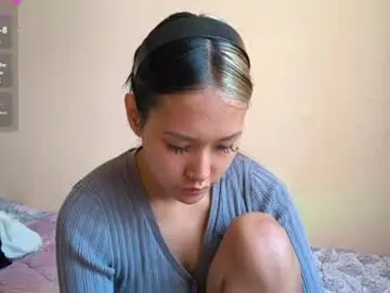 Chaturbate Sex Cam of annrosy