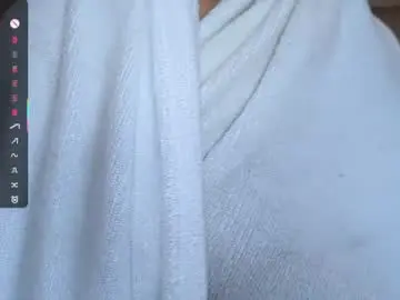 Chaturbate Live Sex of annrosy